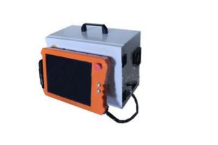 济宁市工业机器人制造 6轴轻型工业机器人价格解析与设备采购指南