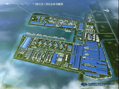 中天钢铁豪掷3亿元招贤纳士，百万高薪背后是智造雄心